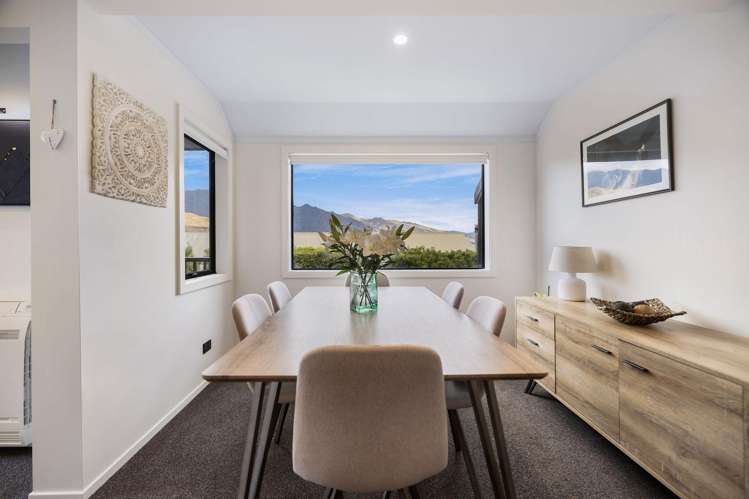 1B Highview Terrace Queenstown_7