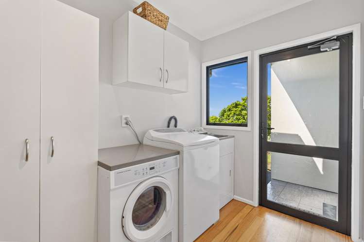 17 Bob Williamson Lane Maunu_14