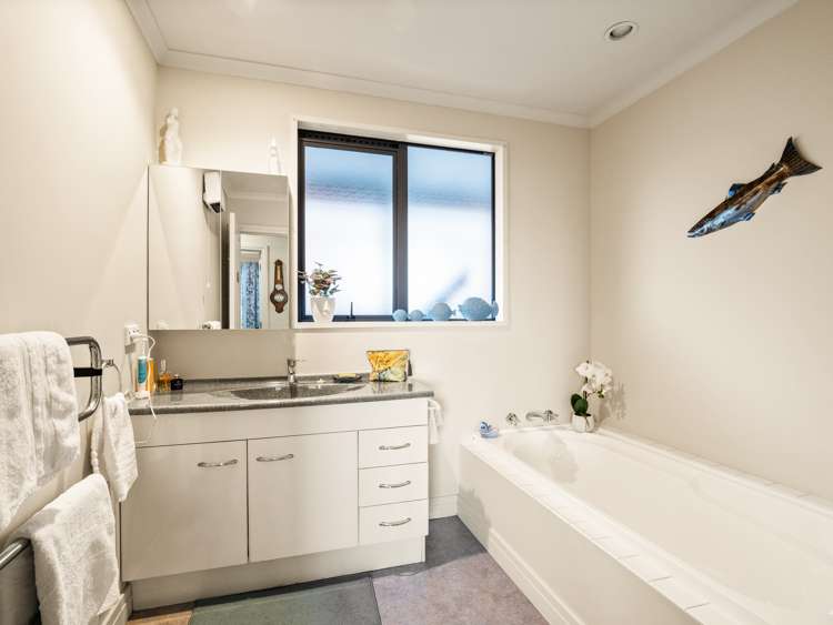 15 Market Street Saint Kilda_14