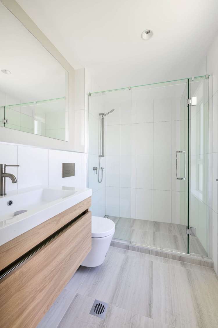 11/245 Kepa Road Mission Bay_7