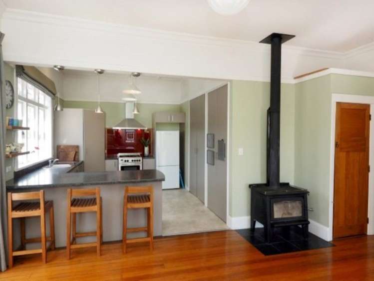 15 Casel Street Masterton_2