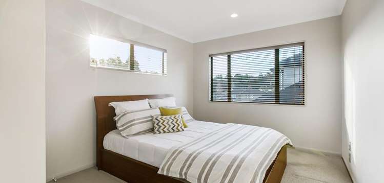 10 Kouras Place 10673_9