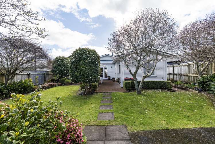 15 Glen Almond Street New Plymouth_17