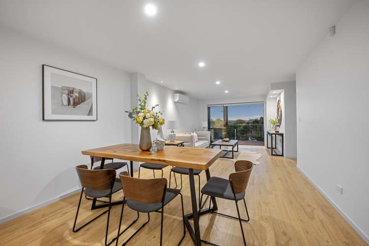 2e Fowler Street Northcote_5