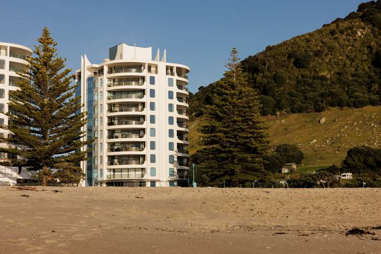 9c/1 Marine Parade Mount Maunganui_22