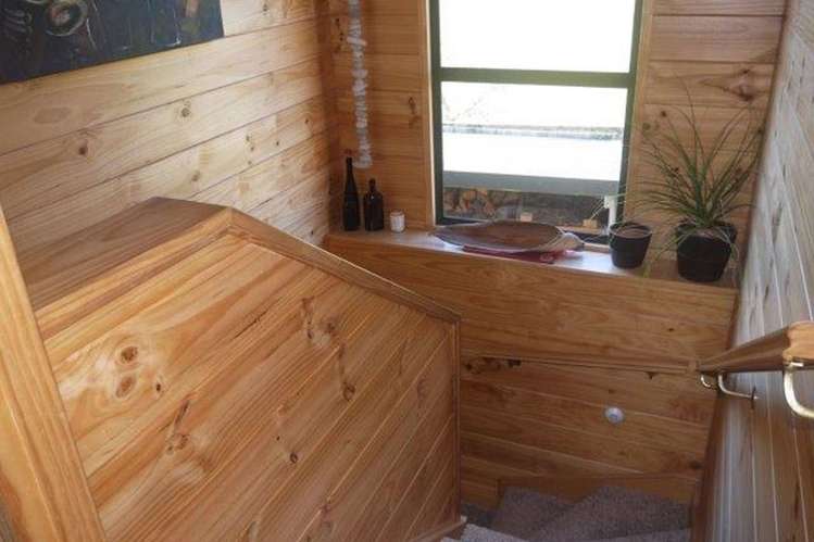 11 Yasmin Lane Kinloch_12