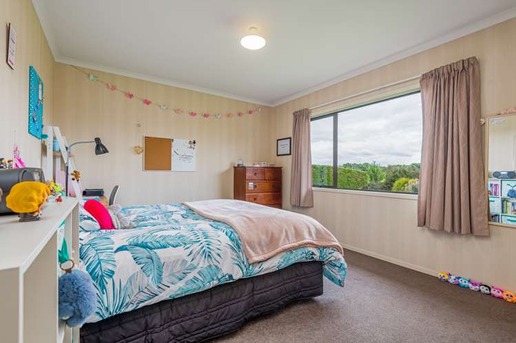 37 Tawera Road Pahiatua_10