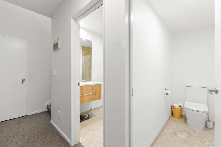 B/8 Wye Place Fernhill_14