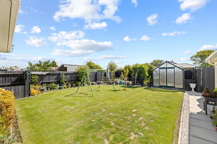 15 Waratah Street Avondale_15