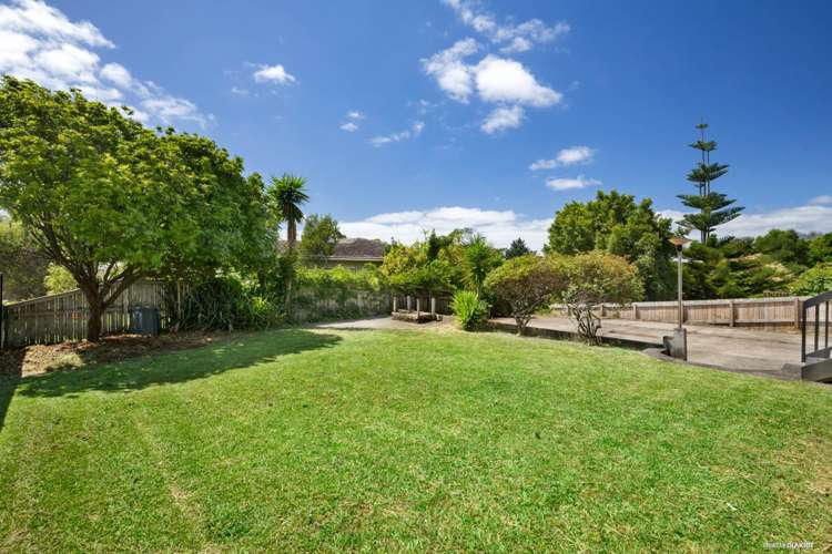 2 Lorena Place West Harbour_12