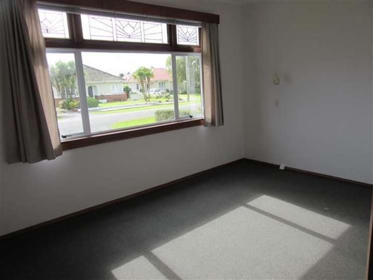 21 Huia Street Pahiatua_6