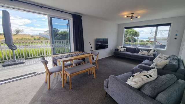 29 Verdun Street Riverton_3
