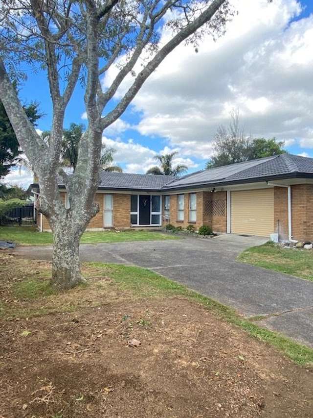 12 Chichester Drive Rosehill_1