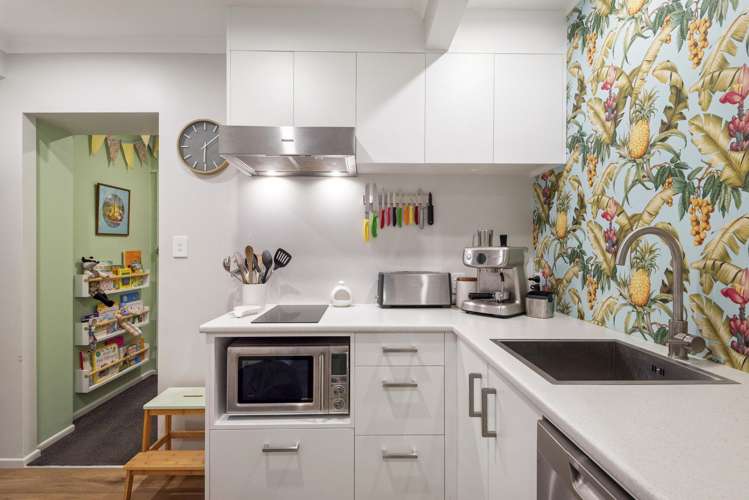 83B William Bayes Place Red Beach_25