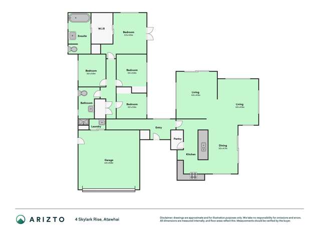 4 Skylark Rise Atawhai_1