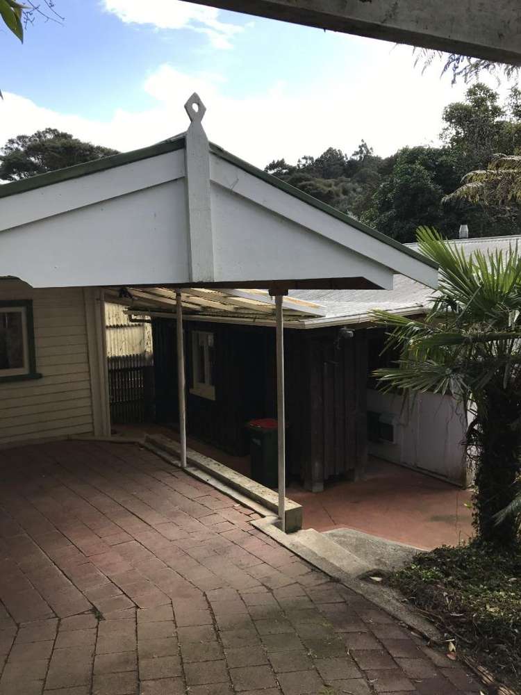 39 Rewa Road Maraetai_15