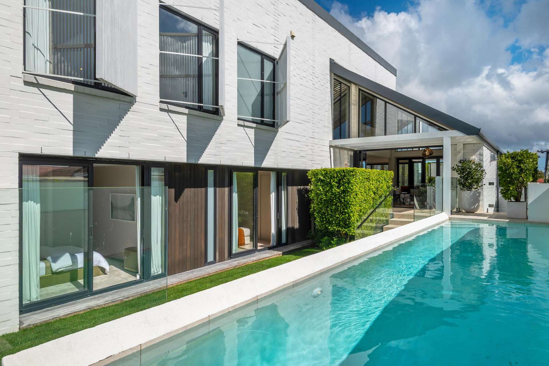 5 Salisbury Street Herne Bay_0