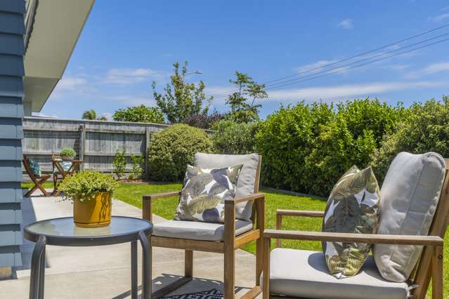 17 Mahia Lane Waikanae_2