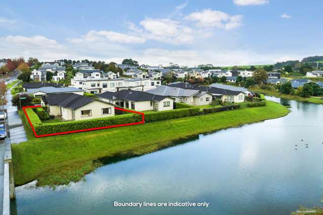 35 Anselmi Ridge Road Pukekohe_1