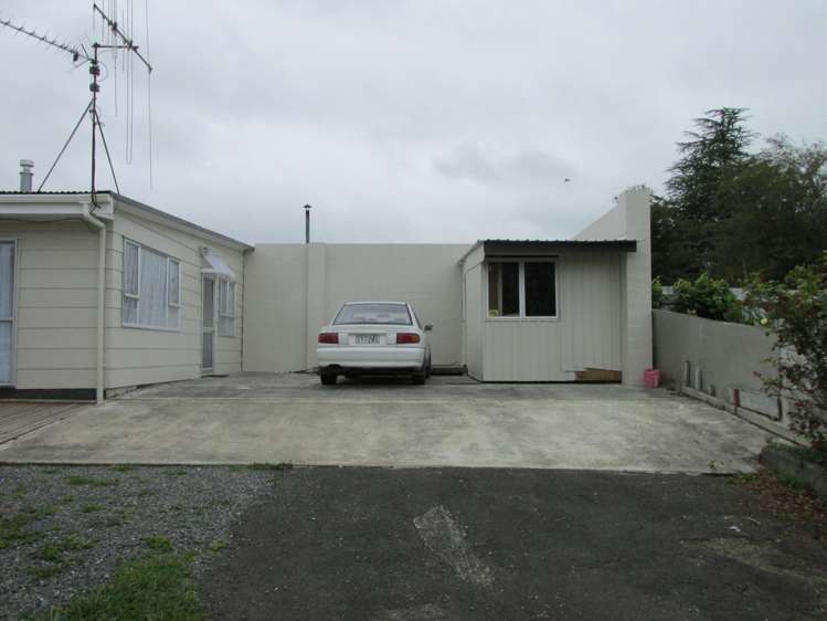 21 Marchant Street Putaruru_1