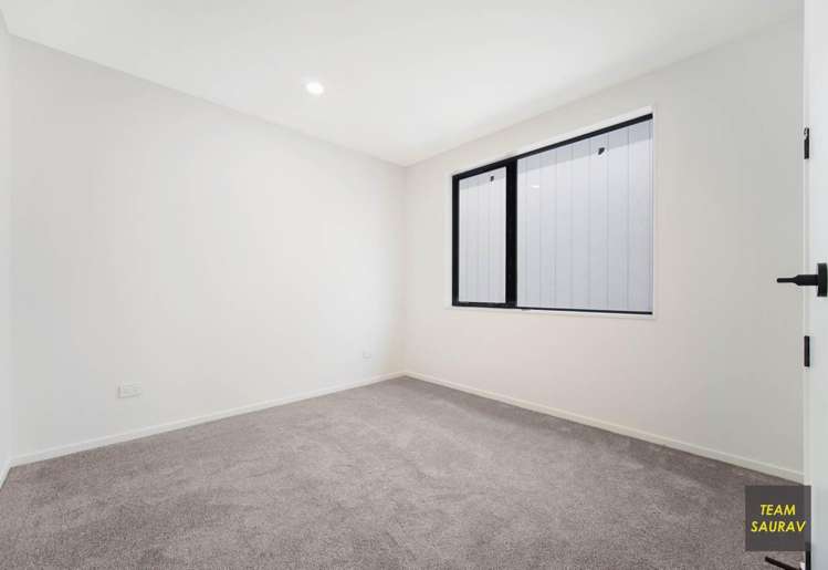 24 Taiheru Road Karaka_5