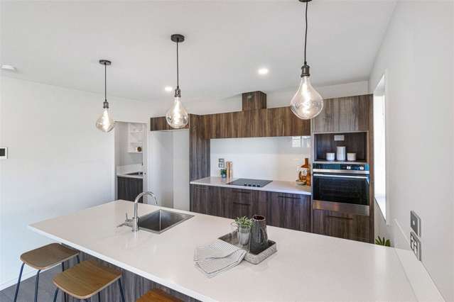 14 Rufus Street Rolleston_4