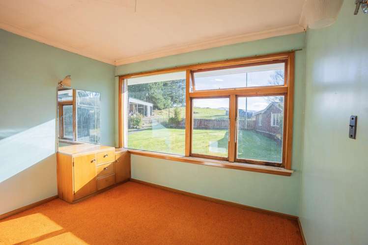858 Albury-Fairlie Road Fairlie_17