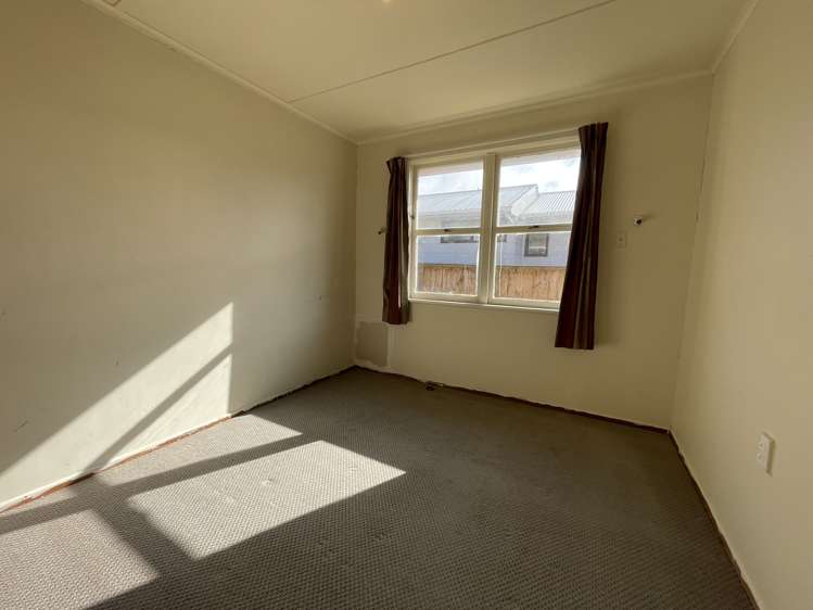 160 Elizabeth Drive Tokoroa_7