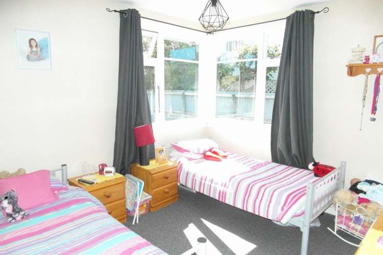 10 Ritso Street Darfield_6