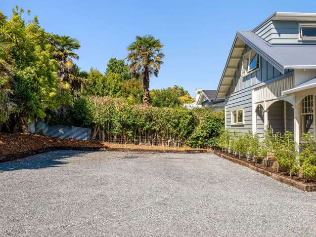 62 Prospect Terrace Pukekohe_3