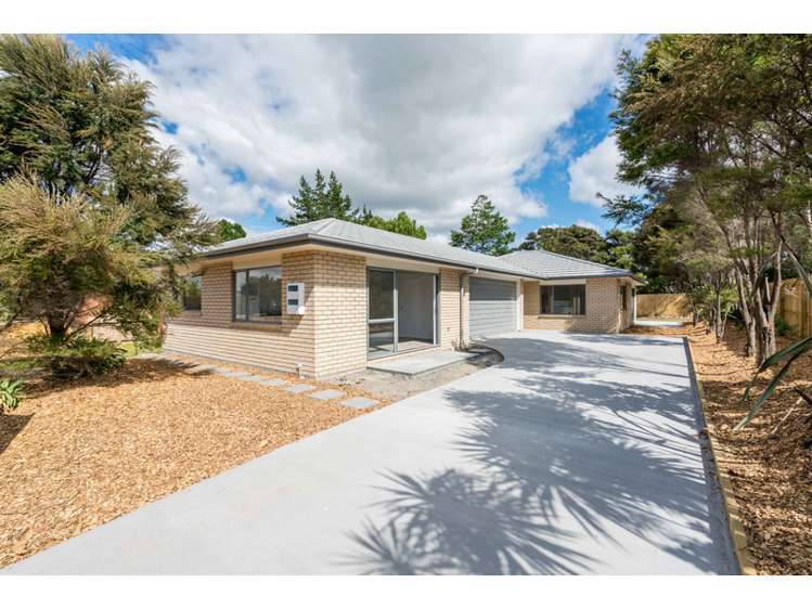 56 Kedge Drive Mangawhai_23