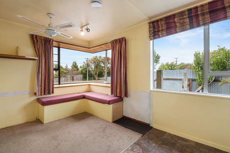 138 Muller Road Blenheim Central_2