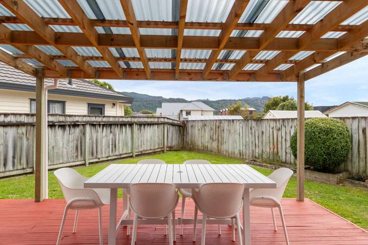 38 Talbot Street Trentham_6