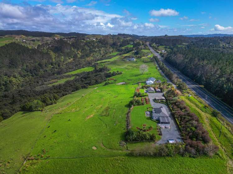 1093b Pohuehue Road Warkworth_62