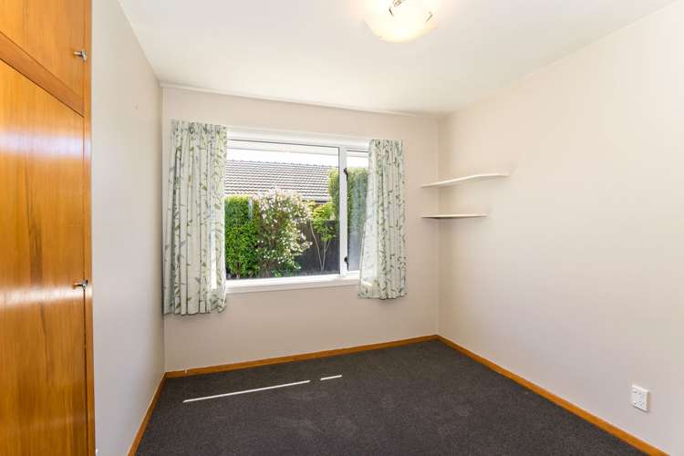 53 Balcairn Street Halswell_8