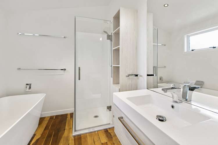 1/328 Rangatira Road Beach Haven_6