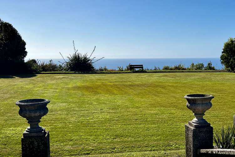 14 Kane Street Millerton_14