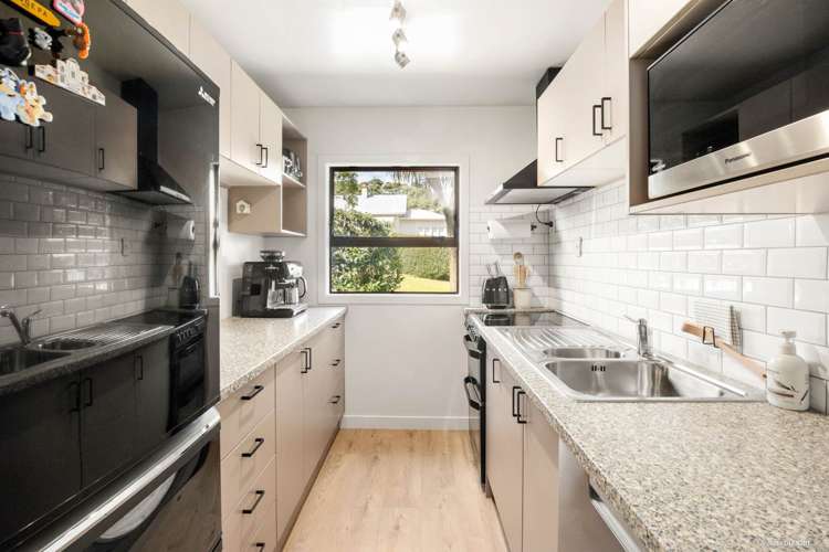 23a Amy Street Ellerslie_3