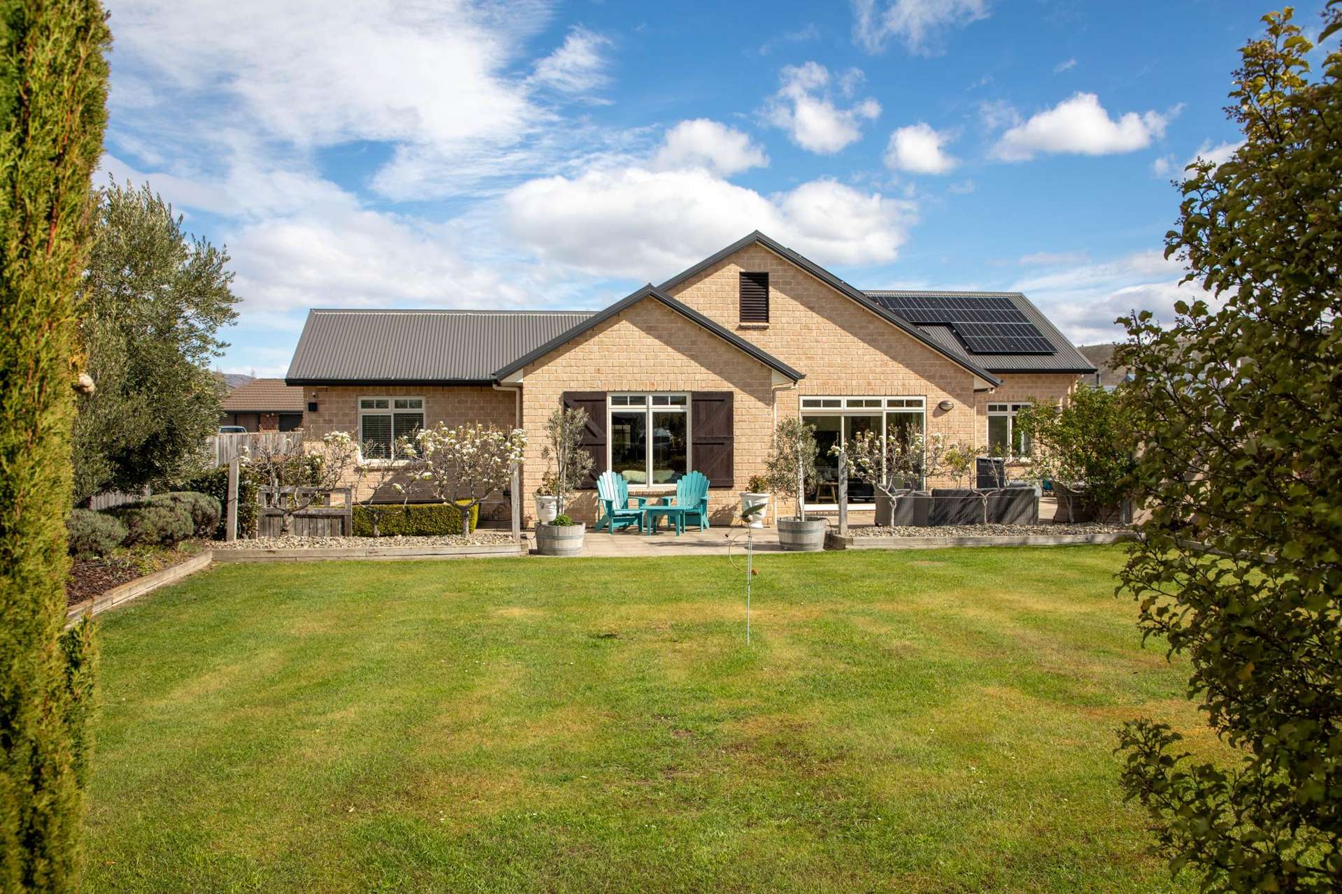 4 Charisma Court, Pisa Moorings, Cromwell_0