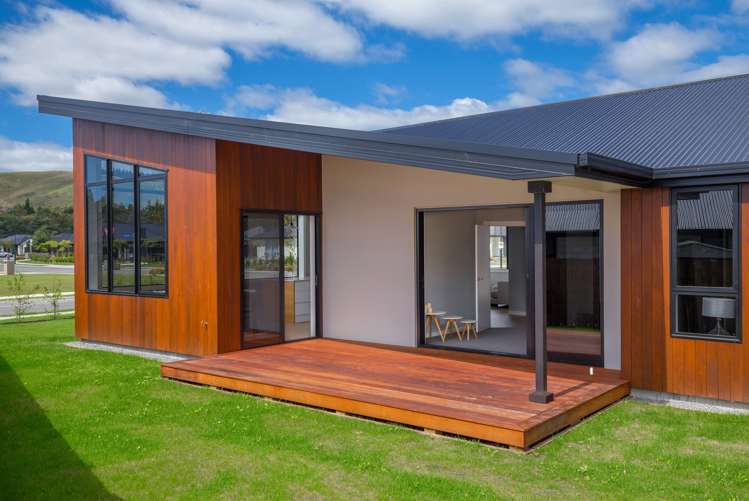 10 Neville Street Witherlea_18