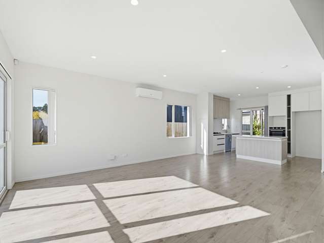 5B Poruru Close Papakura_2