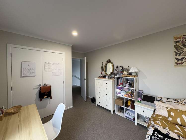 3/138 Forest Lake Road Forest Lake_17