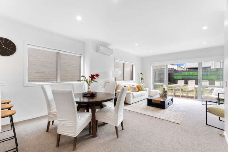 11 Flounder Road Hobsonville_14