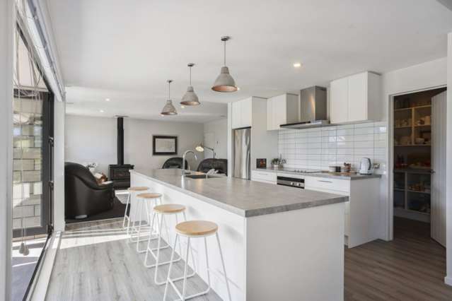 22 Weka Street Oxford_1