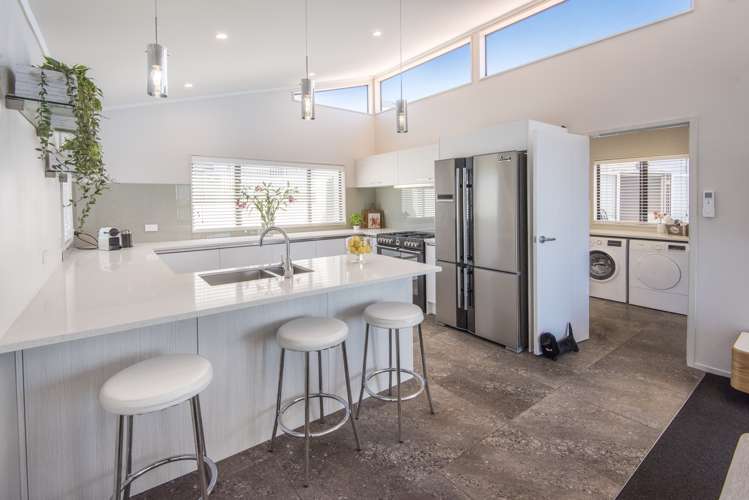 2/26 Tizard Road Birkenhead_7