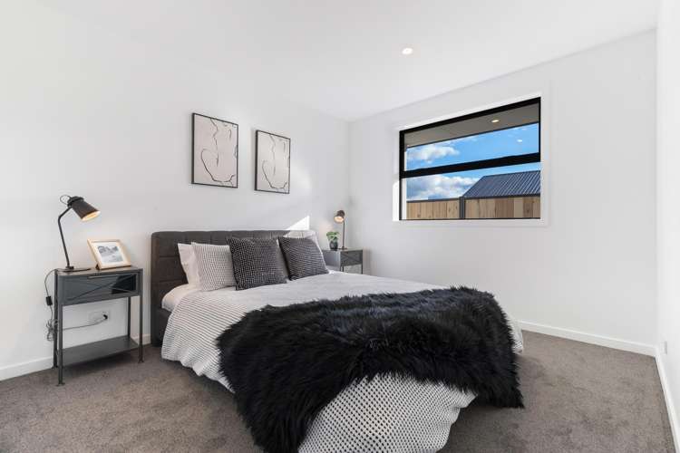 32 Cheviot Street Jacks Point_11