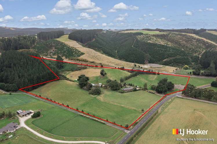 16 Woodside Road Outram_18