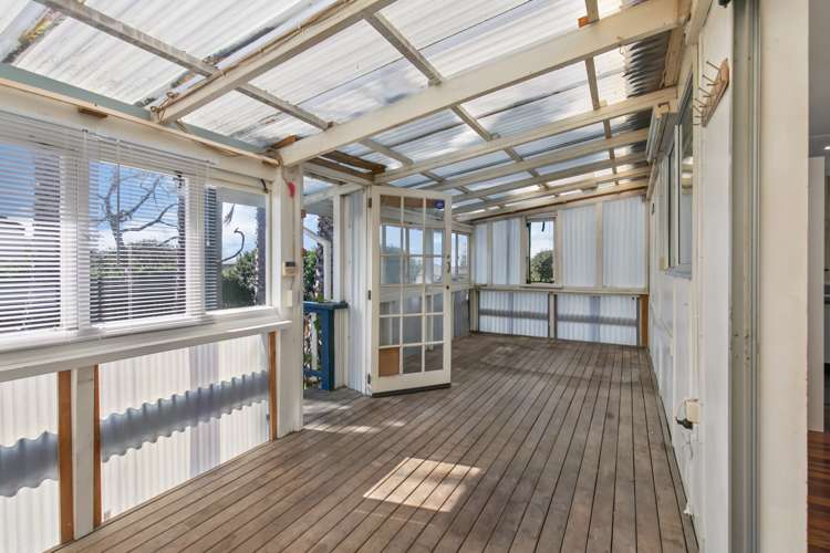 23 Moana Avenue Onehunga_5