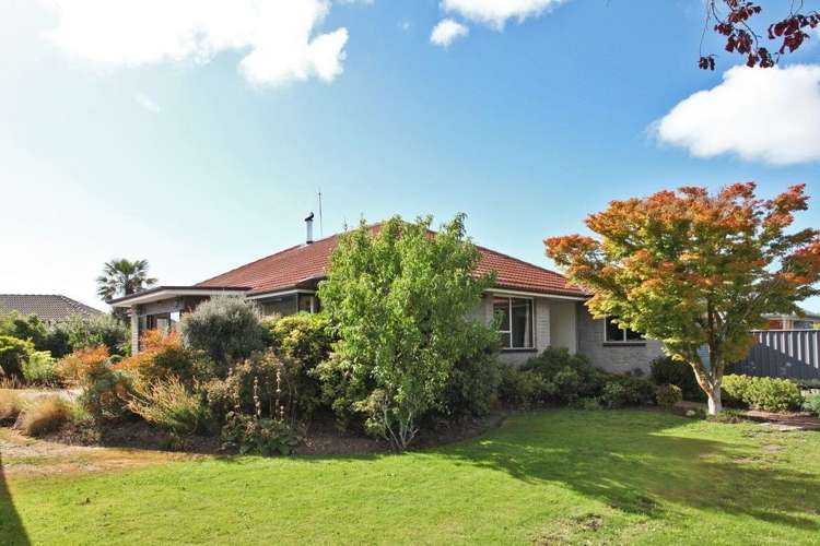 16 Panckhurst Drive Woodend_11