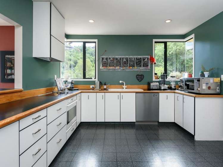 43a Seatoun Heights Road Seatoun_10